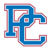 Presbyterian Logo