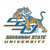 Savannah State Logo