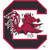 South Carolina Logo