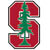 Stanford Logo