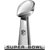 Super Bowl Thumb