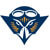 Tennessee Martin Skyhawks Logo