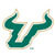 USF Bulls Logo