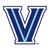 Villanova Wildcats