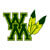 William Mary Logo