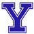 Yale Bulldogs Logo